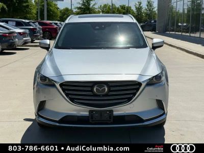 2020 Mazda CX-9 - Photo 8