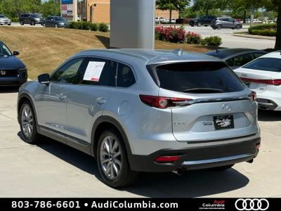 2020 Mazda CX-9 - Photo 11