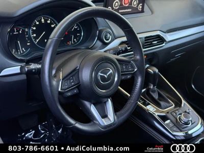 2020 Mazda CX-9 - Photo 18