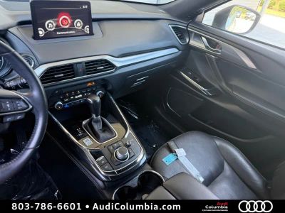 2020 Mazda CX-9 - Photo 33