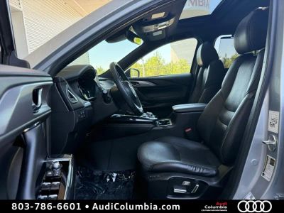2020 Mazda CX-9 - Photo 23