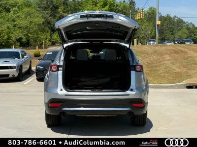 2020 Mazda CX-9 - Photo 16