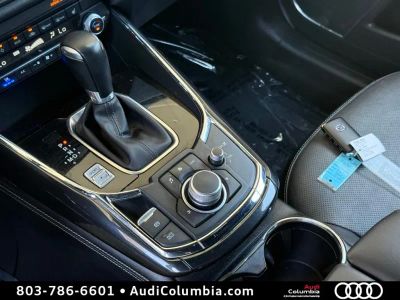 2020 Mazda CX-9 - Photo 34