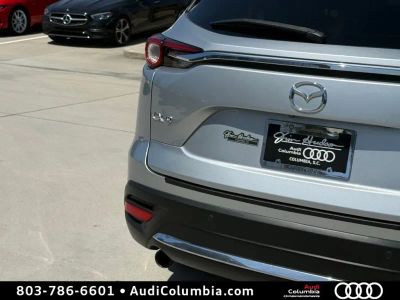 2020 Mazda CX-9 - Photo 14