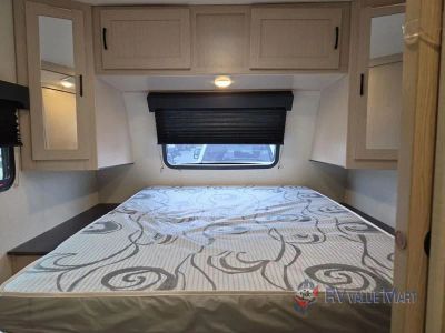 2022 Coachmen RV Apex Ultra-Lite — photo 24 view
