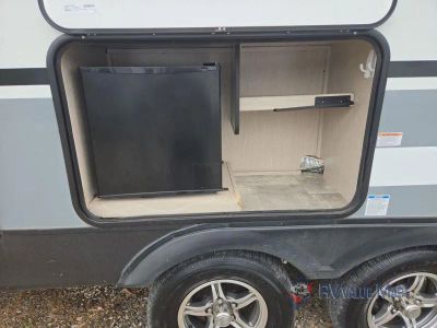 2022 Coachmen RV Apex Ultra-Lite — photo 11 view