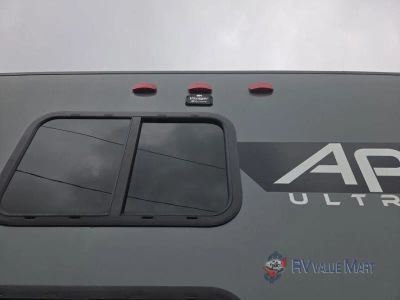 2022 Coachmen RV Apex Ultra-Lite — photo 12 view