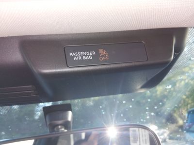 2024 Mitsubishi Outlander - Photo 23