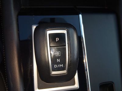 2024 Mitsubishi Outlander - Photo 16