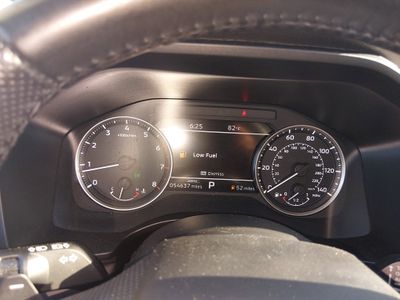 2024 Mitsubishi Outlander - Photo 14
