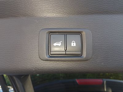2024 Mitsubishi Outlander - Photo 12