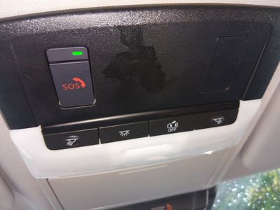 2024 Mitsubishi Outlander - Photo 22