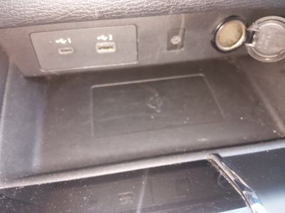 2024 Mitsubishi Outlander - Photo 18