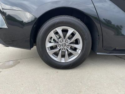 2025 Toyota Sienna - Photo 15