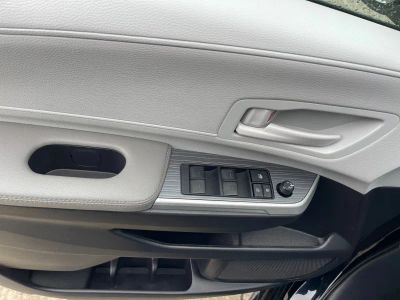 2025 Toyota Sienna - Photo 14