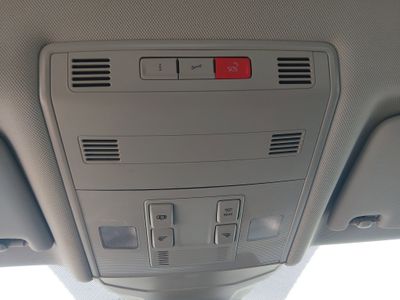 2024 Volkswagen Jetta - Photo 20