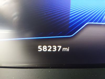 2024 Volkswagen Jetta - Photo 14