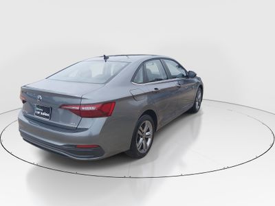 2024 Volkswagen Jetta - Photo 7