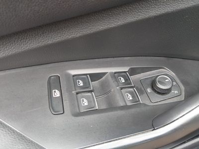 2024 Volkswagen Jetta - Photo 18