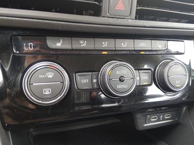 2024 Volkswagen Jetta - Photo 17