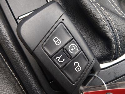 2024 Volkswagen Jetta - Photo 15