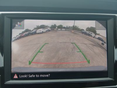 2024 Volkswagen Jetta - Photo 16