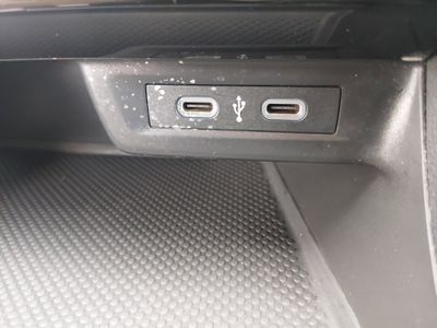 2024 Volkswagen Jetta - Photo 19