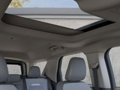 2026 Ford Bronco Sport - Photo 22