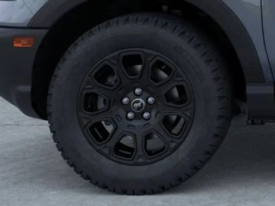 2026 Ford Bronco Sport - Photo 19