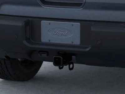 2026 Ford Bronco Sport - Photo 23