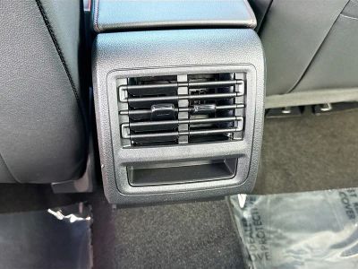 2026 Volkswagen Golf GTI — photo 19 view