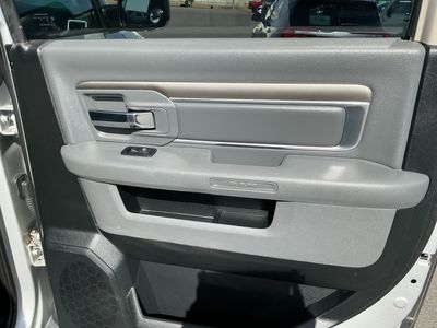 2017 Ram 1500 — photo 19 view