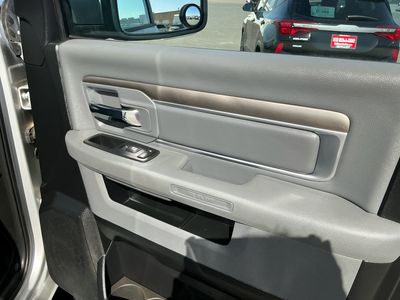 2017 Ram 1500 — photo 21 view