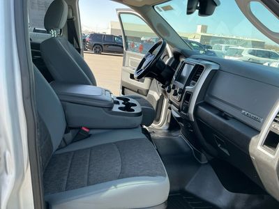2017 Ram 1500 — photo 20 view