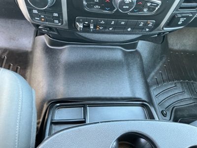 2017 Ram 1500 — photo 12 view