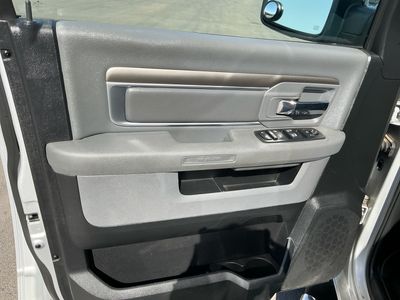 2017 Ram 1500 — photo 15 view