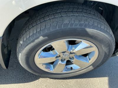 2017 Ram 1500 — photo 22 view