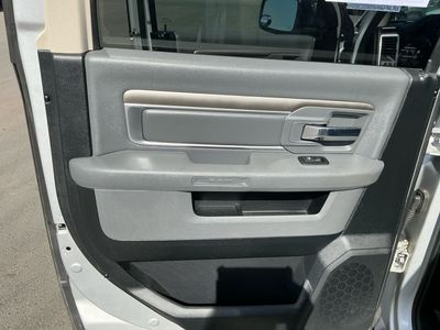 2017 Ram 1500 — photo 16 view