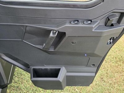 2026 Polaris Ranger Crew XP 1000 NorthStar Edition Premium - Photo 14
