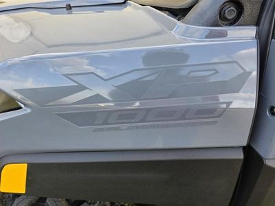 2026 Polaris Ranger Crew XP 1000 NorthStar Edition Premium - Photo 10