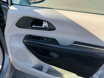 2019 Chrysler Pacifica - Photo 21