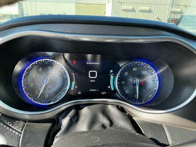 2019 Chrysler Pacifica - Photo 10