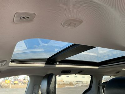2019 Chrysler Pacifica - Photo 16