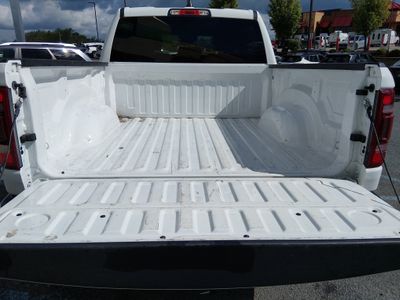 2024 Ram 1500 — photo 11 view