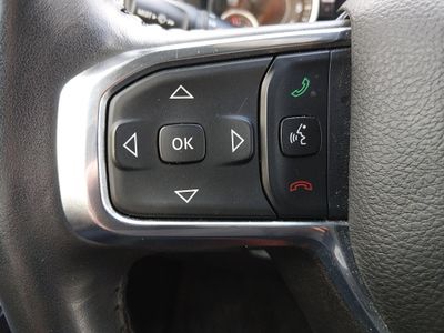 2024 Ram 1500 — photo 12 view