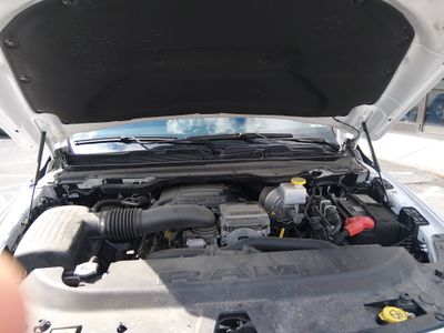 2024 Ram 1500 — photo 9 view