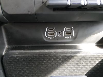 2024 Ram 1500 — photo 20 view