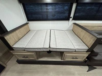 2026 Forest River RV WOLF PUP - Photo 42