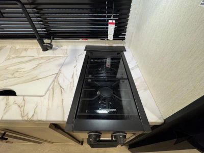 2026 Forest River RV WOLF PUP - Photo 8