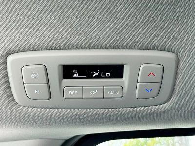 2026 Kia Carnival — photo 25 view